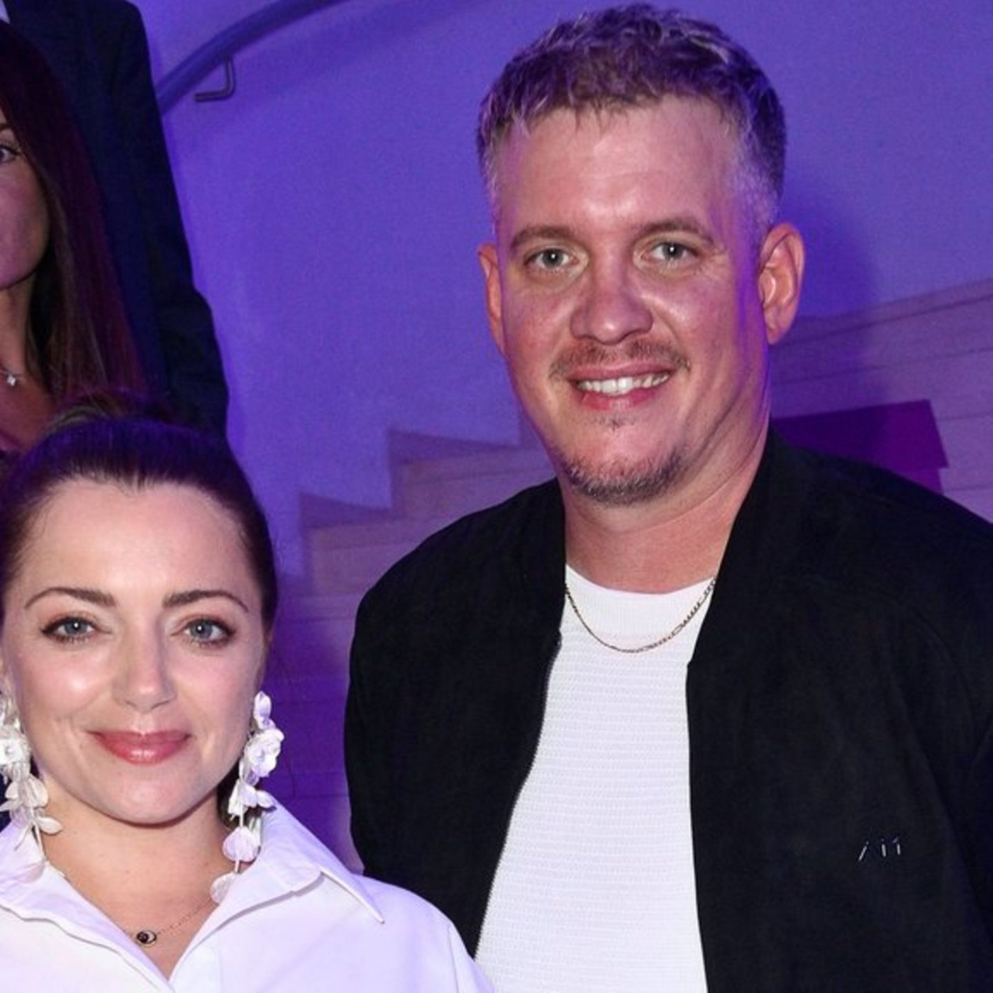 Ihr Baby macht sich "langsam auf den Weg"