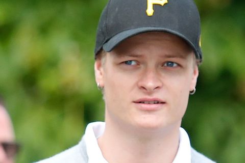 Prozess beginnt nach Klinikaufenthalt