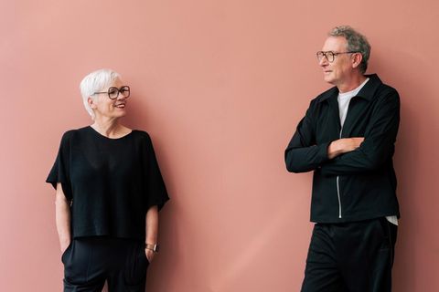 Wie man herausfindet, ob die eigene Beziehung noch eine Chance hat