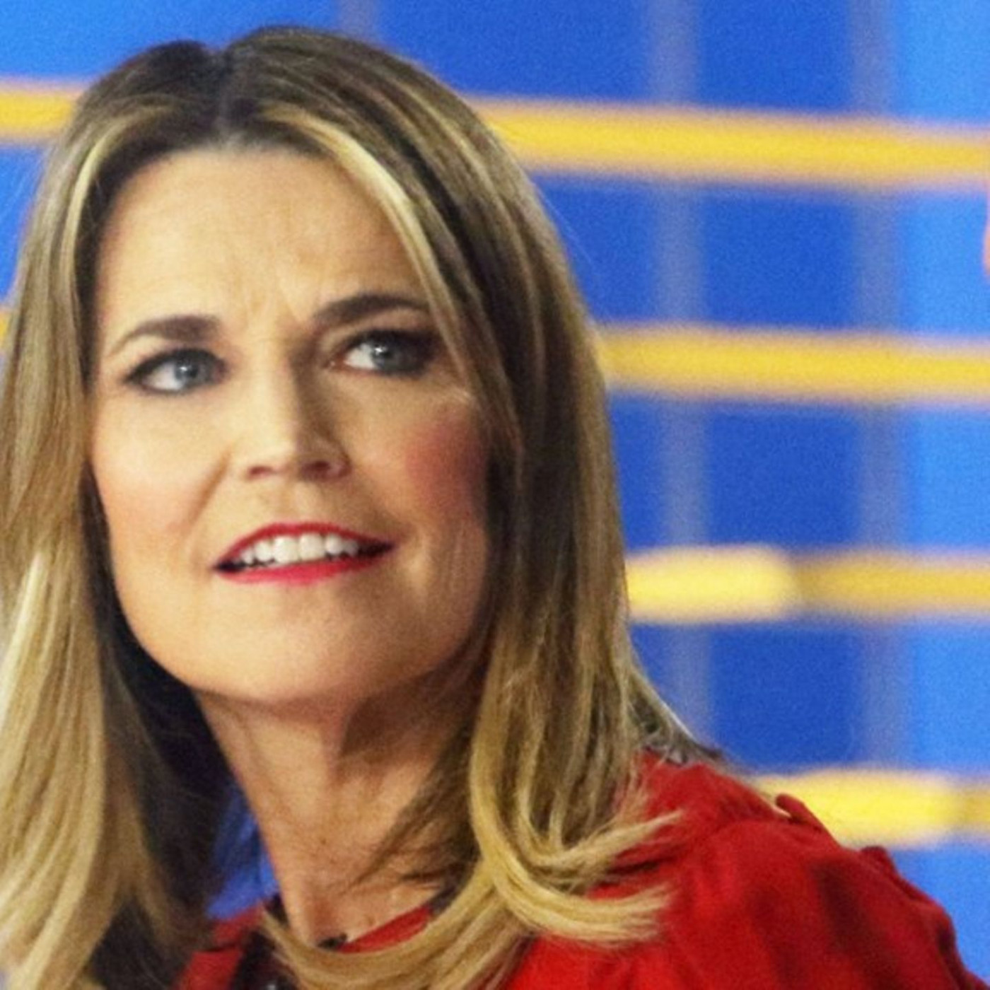 Ist ihre Mutter entf&uuml;hrt worden?