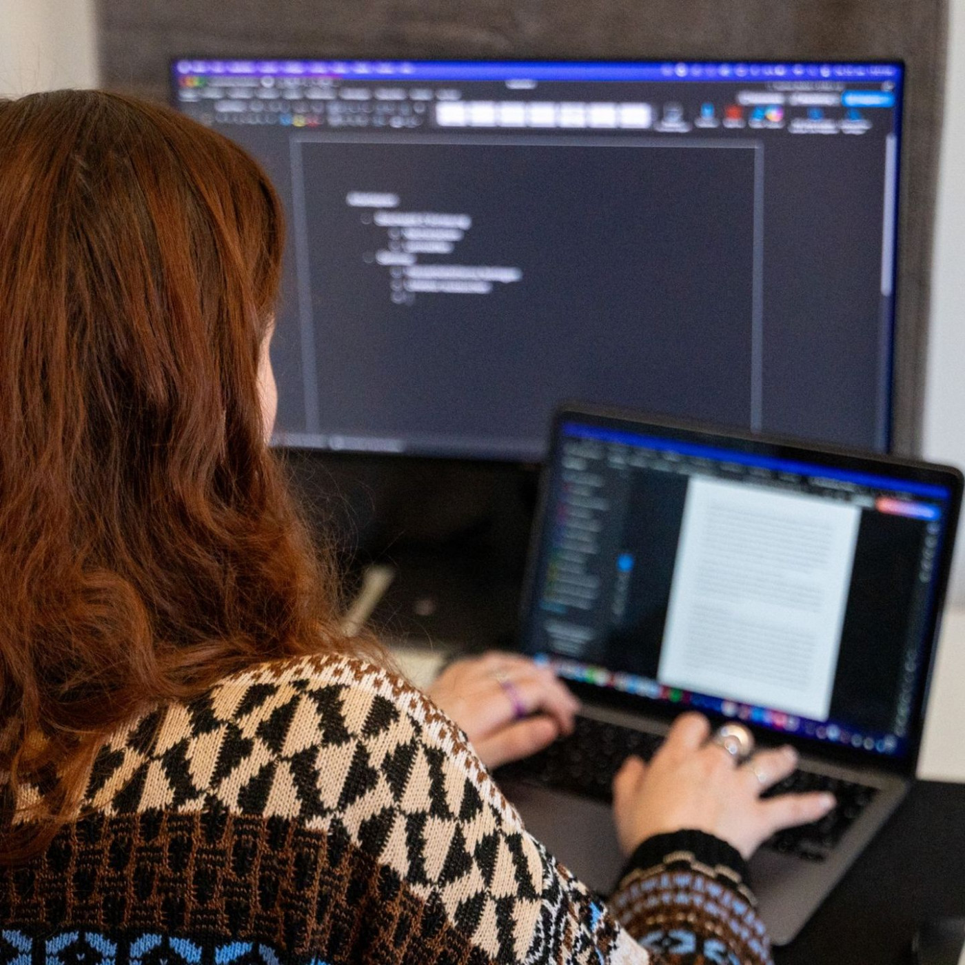 Umfrage: Lust auf Jobwechsel l&auml;sst nach