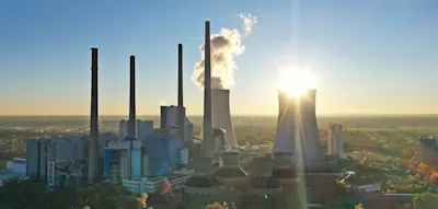 &bdquo;Klar ist nur, der Strompreis steigt&ldquo; &ndash; Verbraucher sollen f&uuml;r neue Gaskraftwerke zahlen