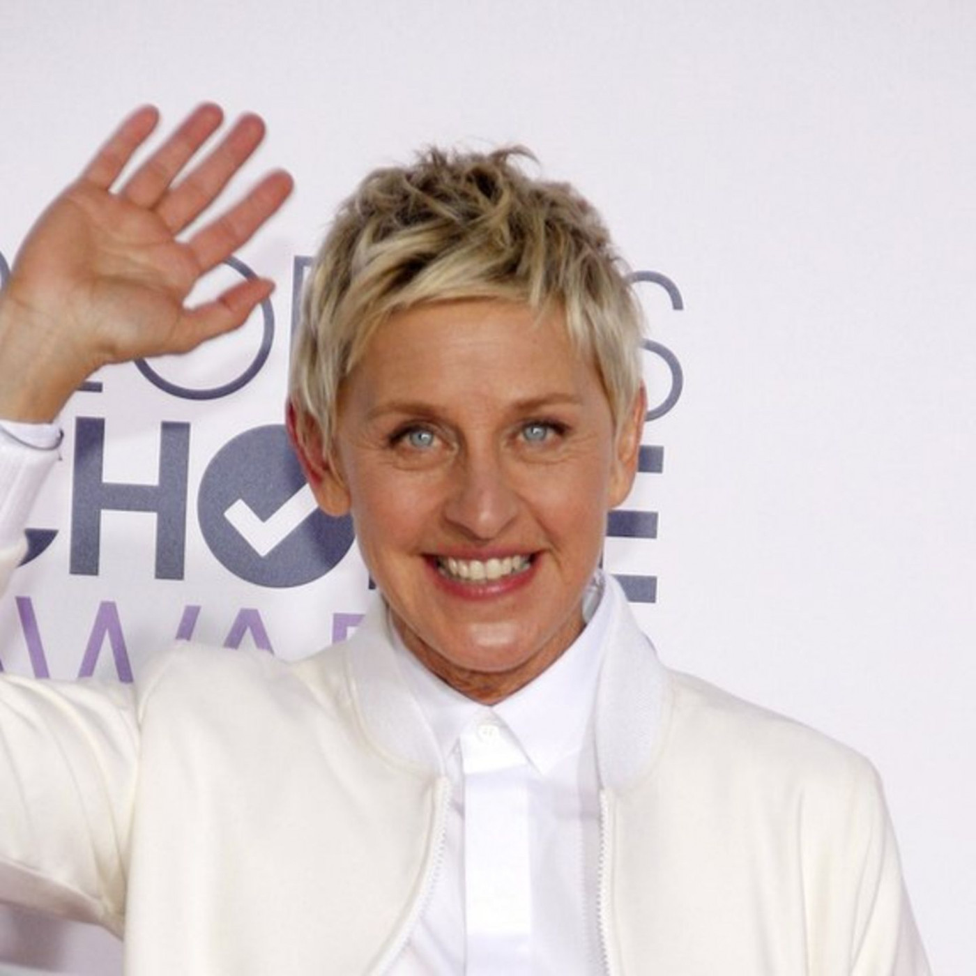 Zieht es den TV-Star zur&uuml;ck in die USA?