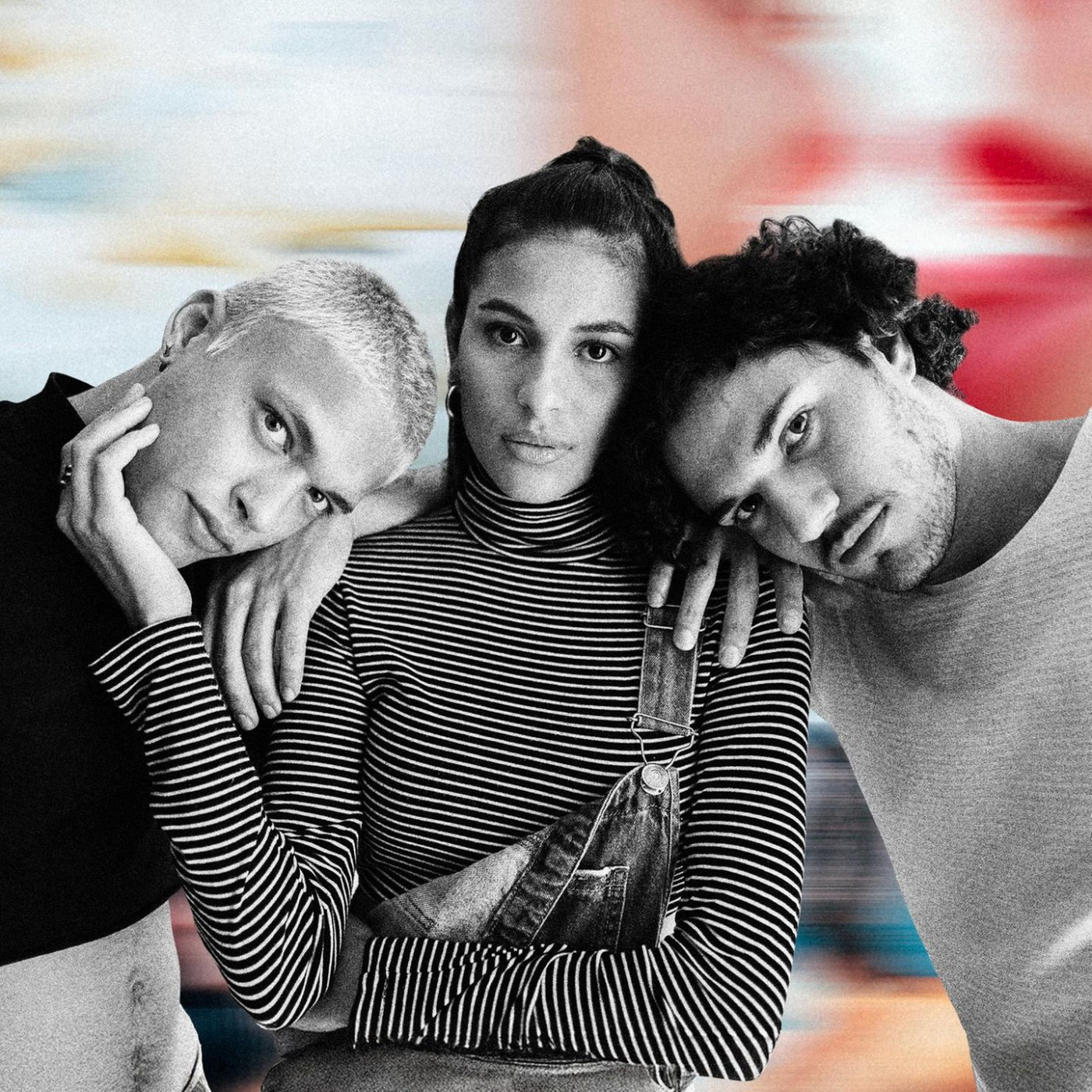 Zwischen Matches und Pornoclips: Warum die Gen Z die Lust verloren hat