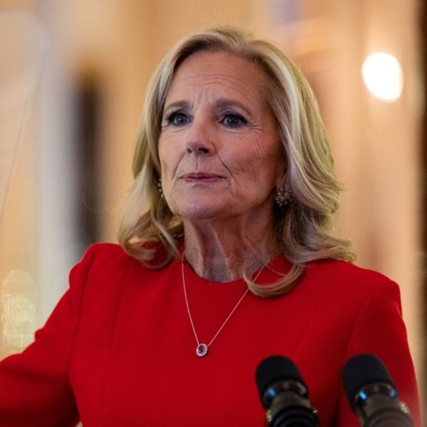 Anklage wegen Mordes gegen ihren Ex-Mann