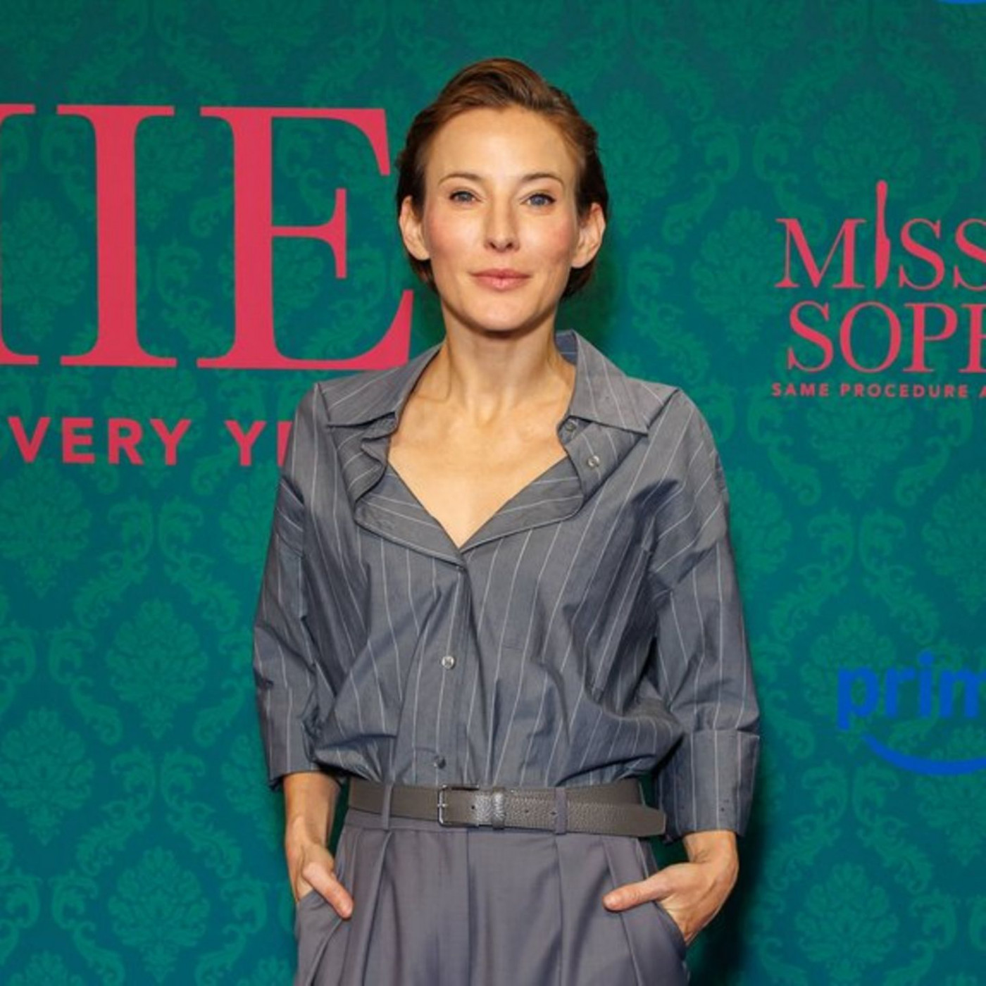 "Duell um die Welt"-Aus war "krass emotional"