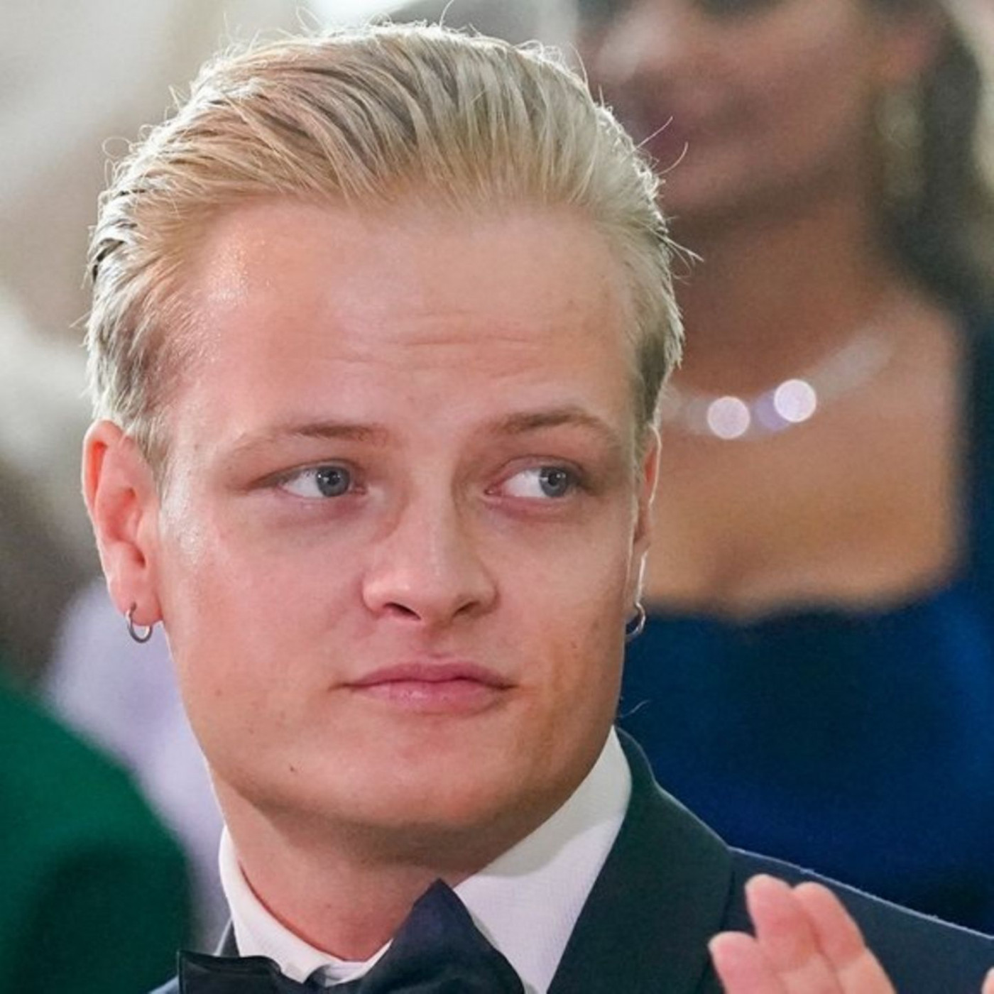 Bekenntnisse und Dementis zum Prozessauftakt