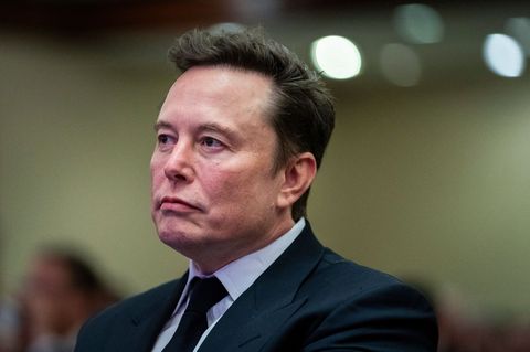 Musk kann Klage zu Twitter-&Uuml;bernahme nicht abweisen lassen