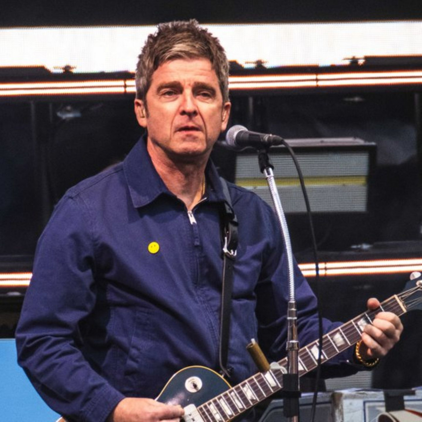 Songwriter-Ehrung bei den Brit Awards