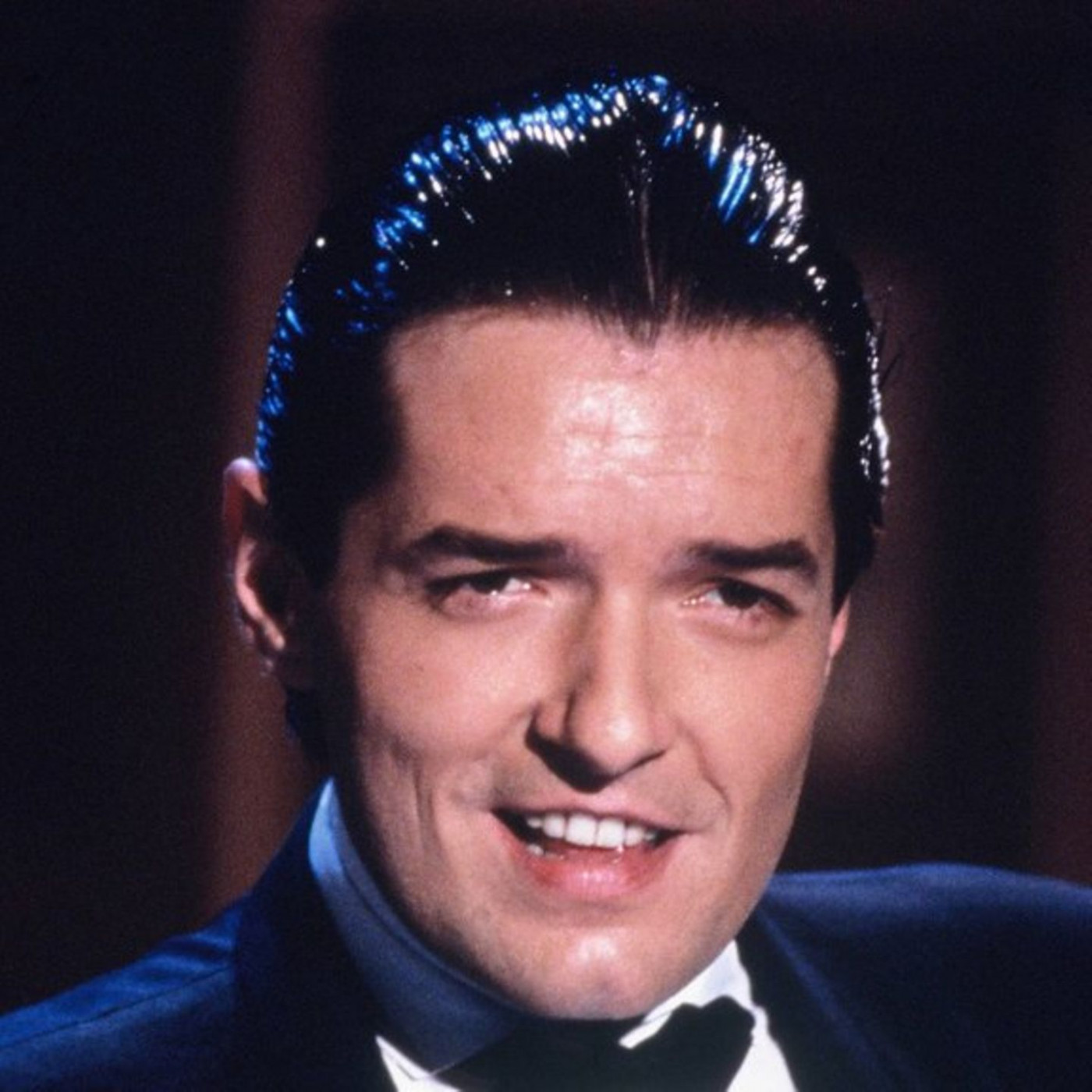 Gedenkst&auml;tte in der Dominikanischen Republik