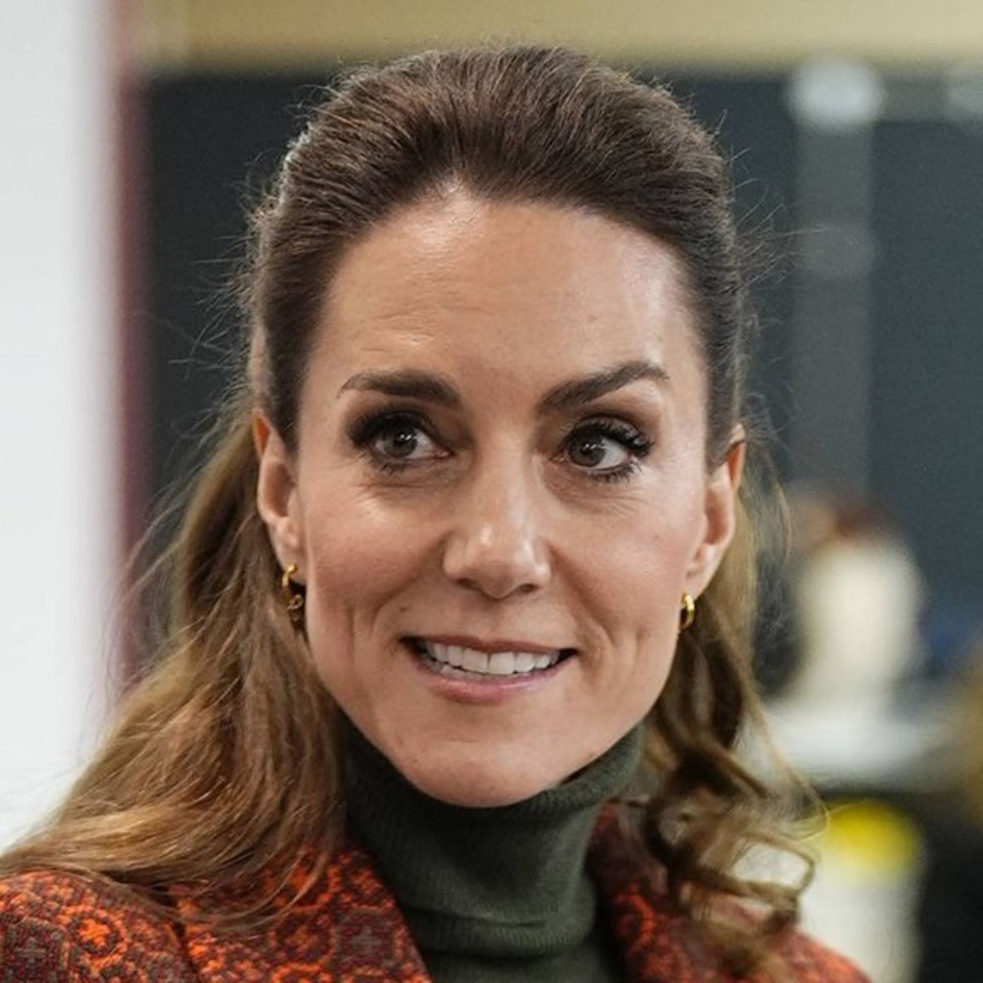 "Momente der Angst" w&auml;hrend Krebserkrankung