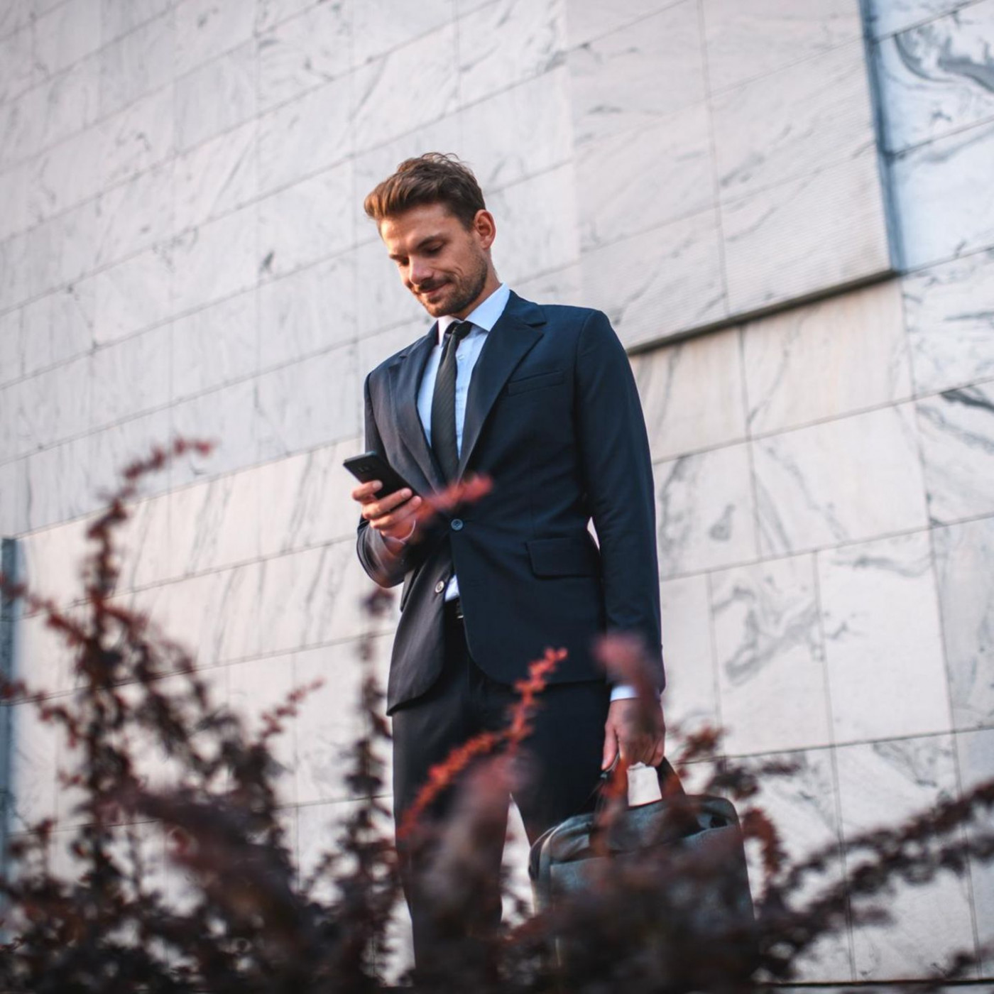 8677 Euro netto als Anwalt: "F&uuml;r die wenige Freizeit ein bisschen wenig"