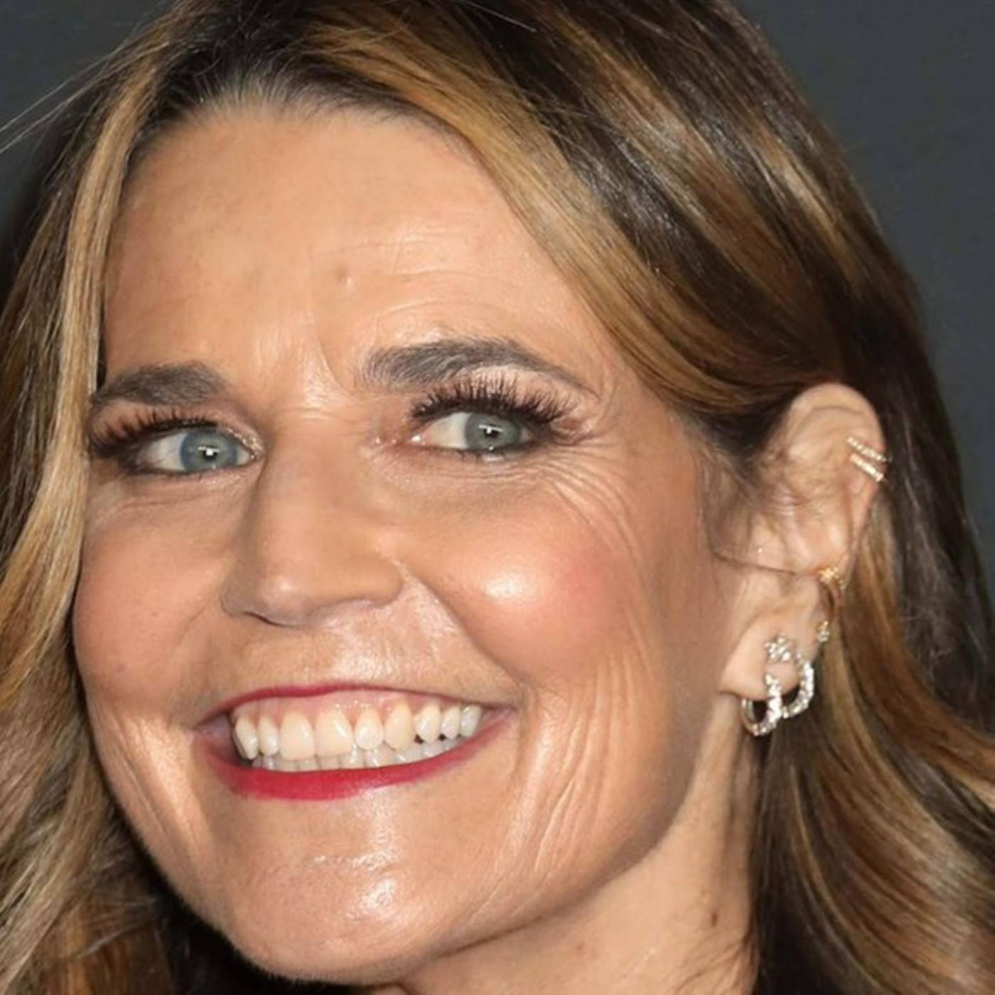 Olympia-Absage wegen entf&uuml;hrter Mutter