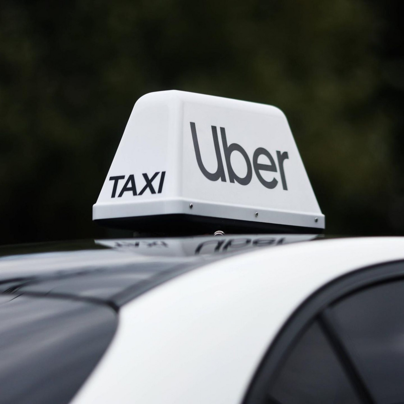 Uber zu Millionenzahlung wegen sexuellen &Uuml;bergriffs durch Fahrer verurteilt