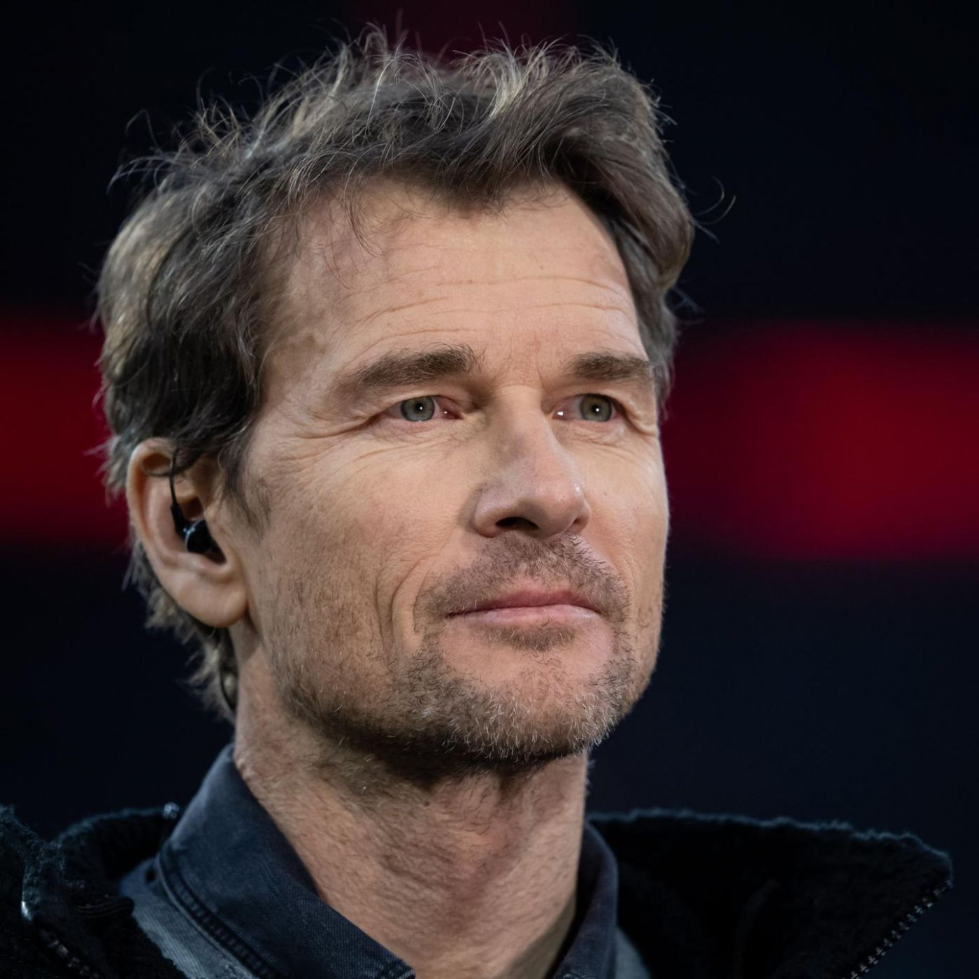 Jens Lehmann vor Gericht &ndash; es geht um mehr als 50.000 Euro