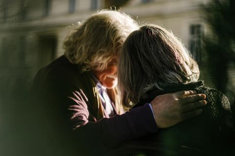 So stellen Sie Ihre Finanzen gut auf f&uuml;r Ihren eigenen Todesfall