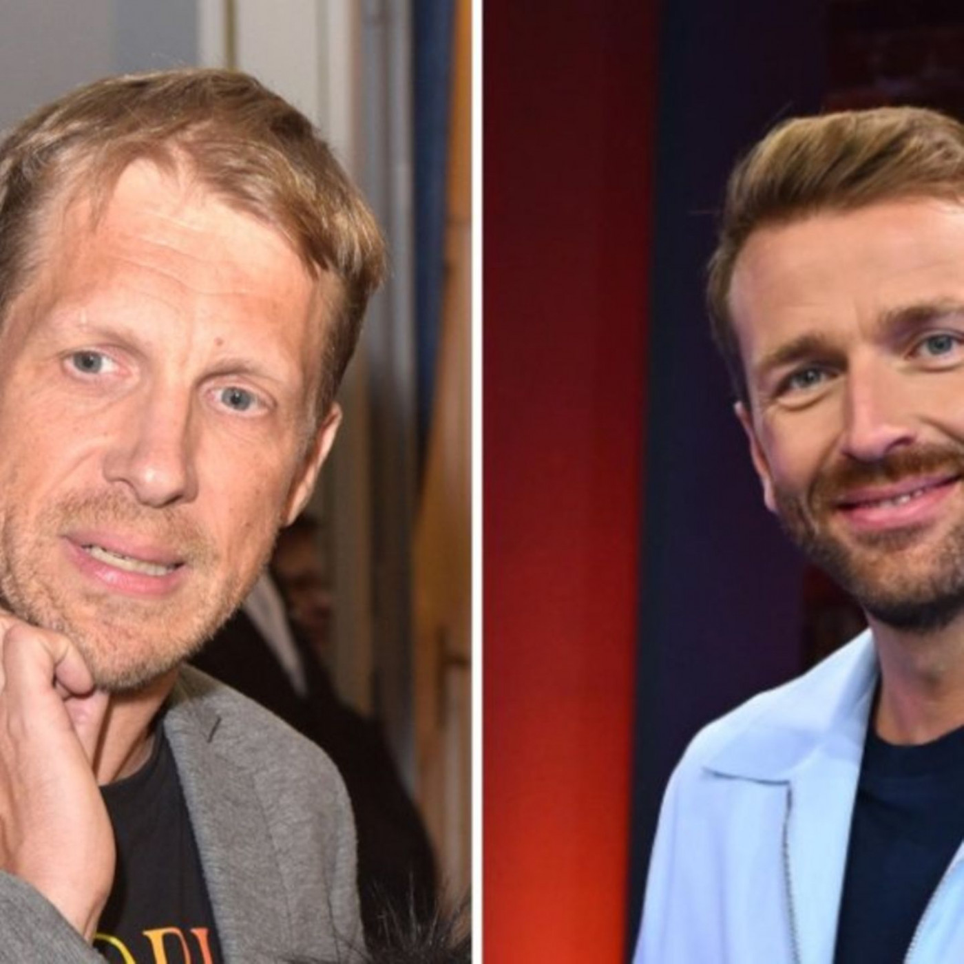 Klage gegen Christian D&uuml;ren ist gescheitert