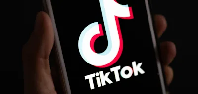TikTok verst&ouml;&szlig;t laut EU gegen europ&auml;isches Recht &ndash; Br&uuml;ssel droht mit Strafen