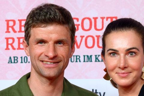 Offene Worte zur Fernbeziehung mit Lisa