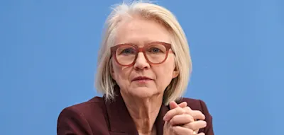 &bdquo;Nun sucht man einen Schuldigen&ldquo; &ndash; Wirtschaftsweise kritisiert Teilzeit-Debatte