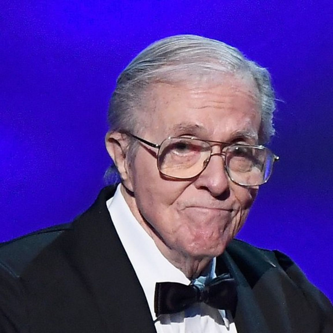 "Will &amp; Grace"-Star mit 95 Jahren gestorben