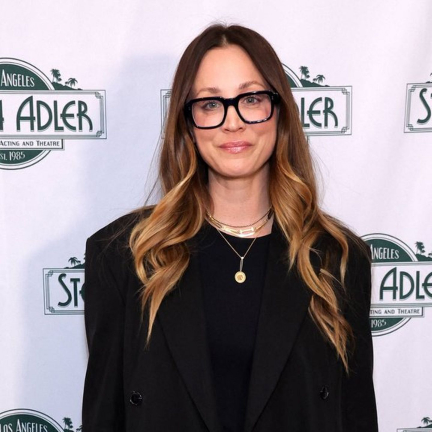 "Ich dachte wirklich, ich muss sterben"