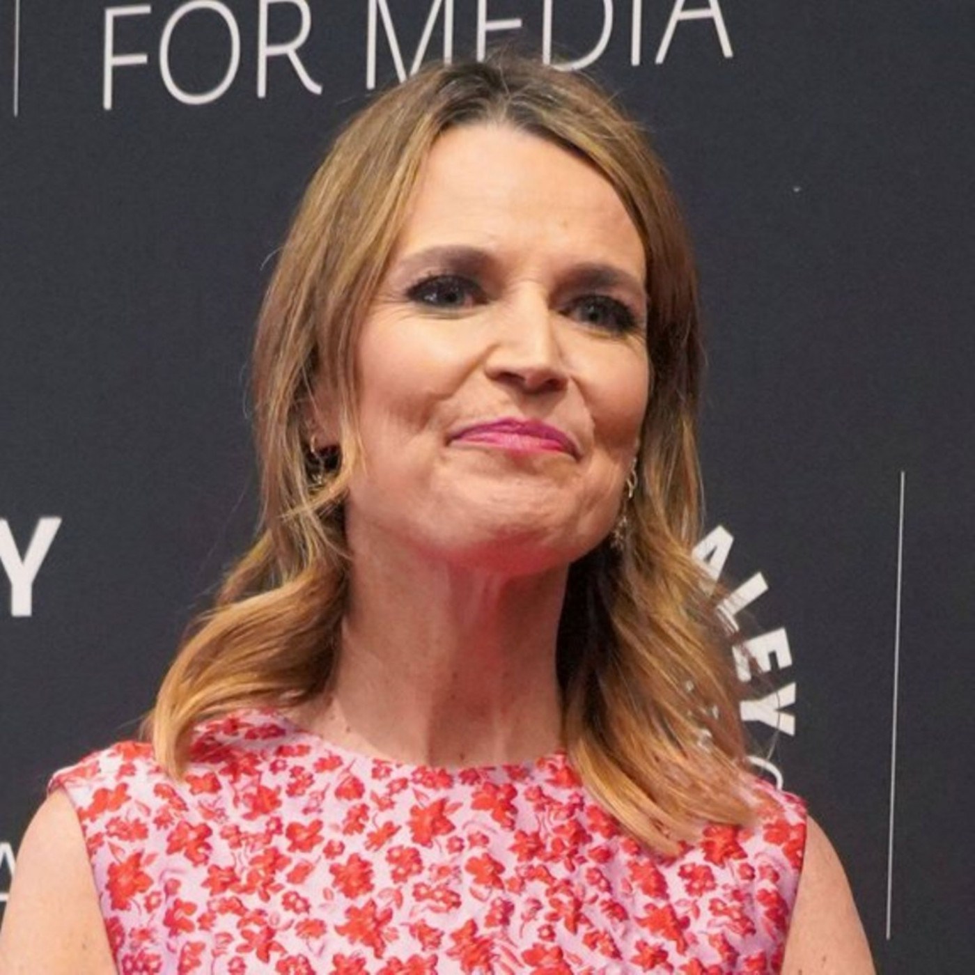 Polizei und FBI untersuchen neues Schreiben