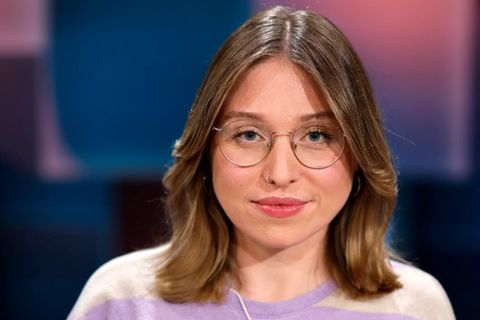 Influencerin spricht offen &uuml;ber ihren R&uuml;ckzug