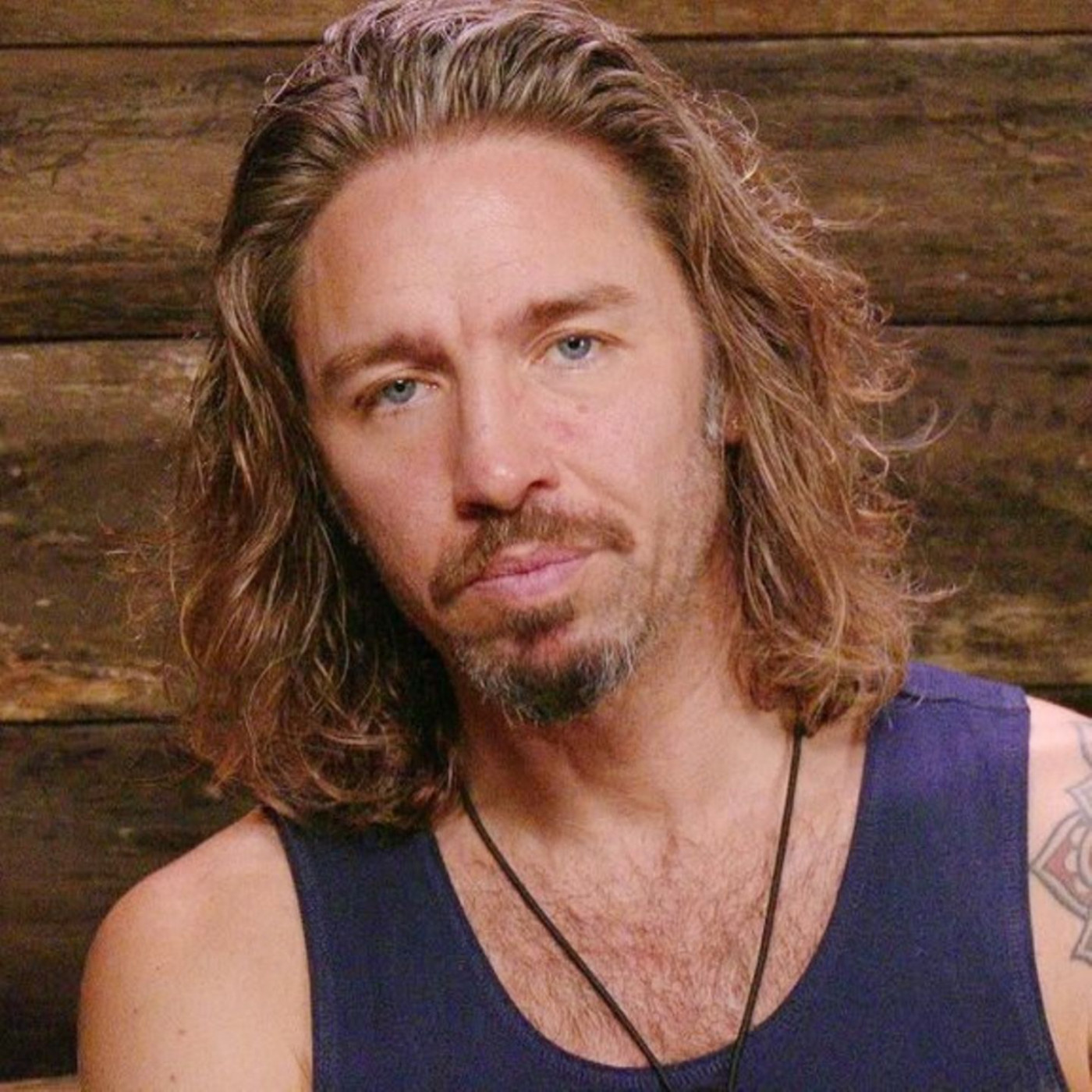 Gil Ofarim behauptet, Video sei ein Fake