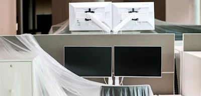 &bdquo;Au&szlig;ergew&ouml;hnliche Schocks&ldquo; &ndash; Krisen kosteten deutsche Wirtschaft seit 2020 fast eine Billion Euro