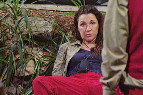 "Irritiert" &uuml;ber Gil Ofarims Weiterkommen