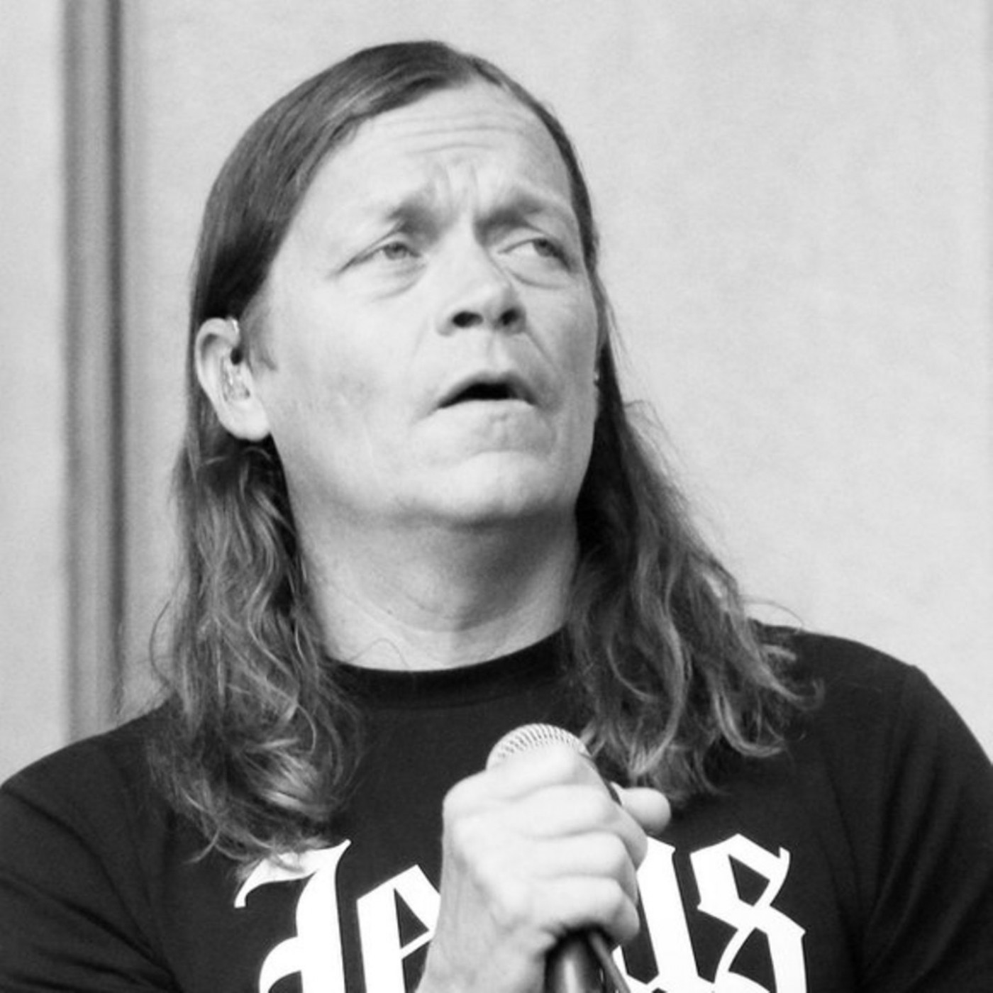 S&auml;nger von 3 Doors Down im Alter von 47 Jahren verstorben