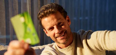 Dieser Kreditkarten-Trick kann den Schufa-Score verbessern