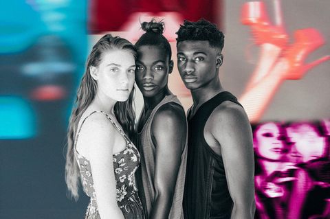 "Meinen ersten Hardcore-Porno habe ich mit zw&ouml;lf Jahren gesehen"