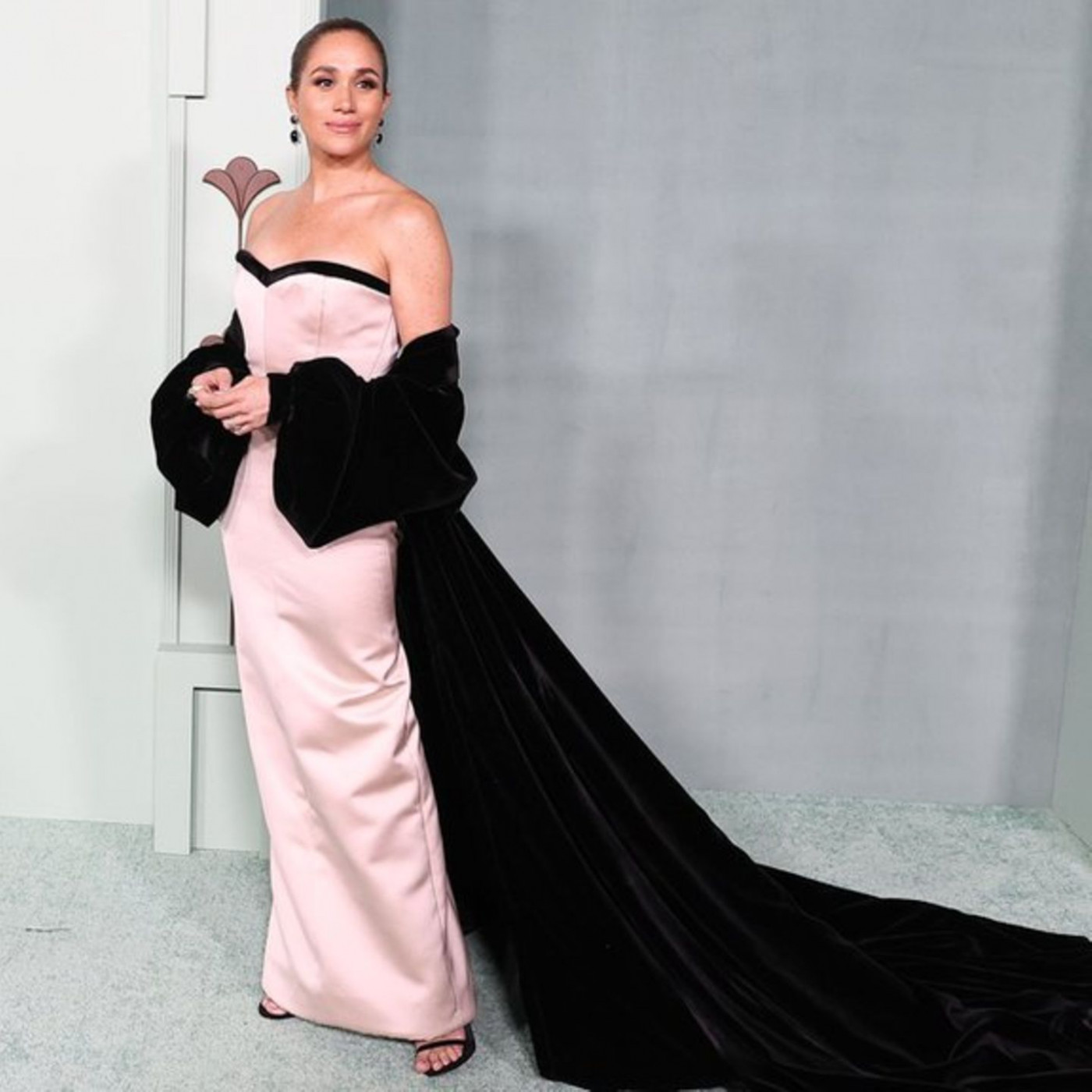 &Uuml;berraschender Wow-Auftritt bei Spendengala