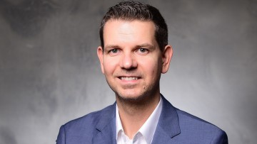 Full-Service-Ansatz: FMS will Schadenmanagement "neu denken"