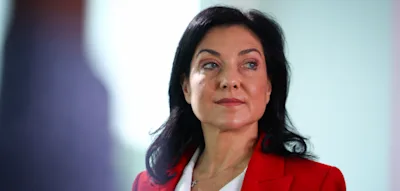 &bdquo;Das geplante Netzpaket ist ein Frontalangriff auf die Energiewende&ldquo;