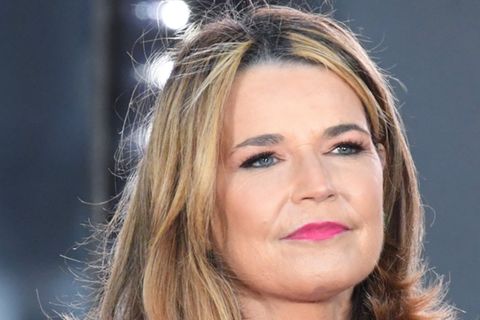 Moderatorin bittet Fans verzweifelt um Hilfe