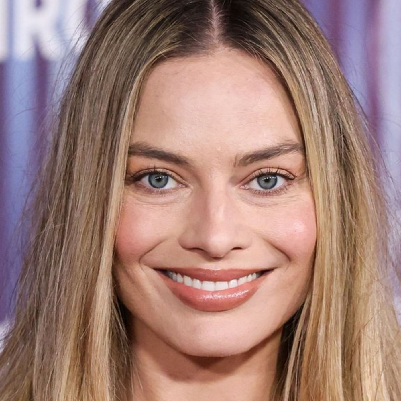 Kollege schenkte ihr einmal Abnehm-Ratgeber