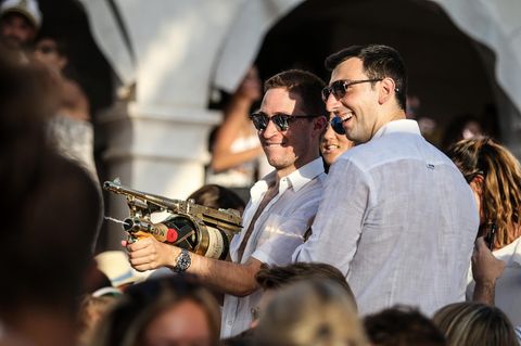 Das wahre Problem des deutschen Sozialstaats