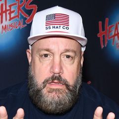 Das steckt hinter viraler Super-Bowl-Aktion