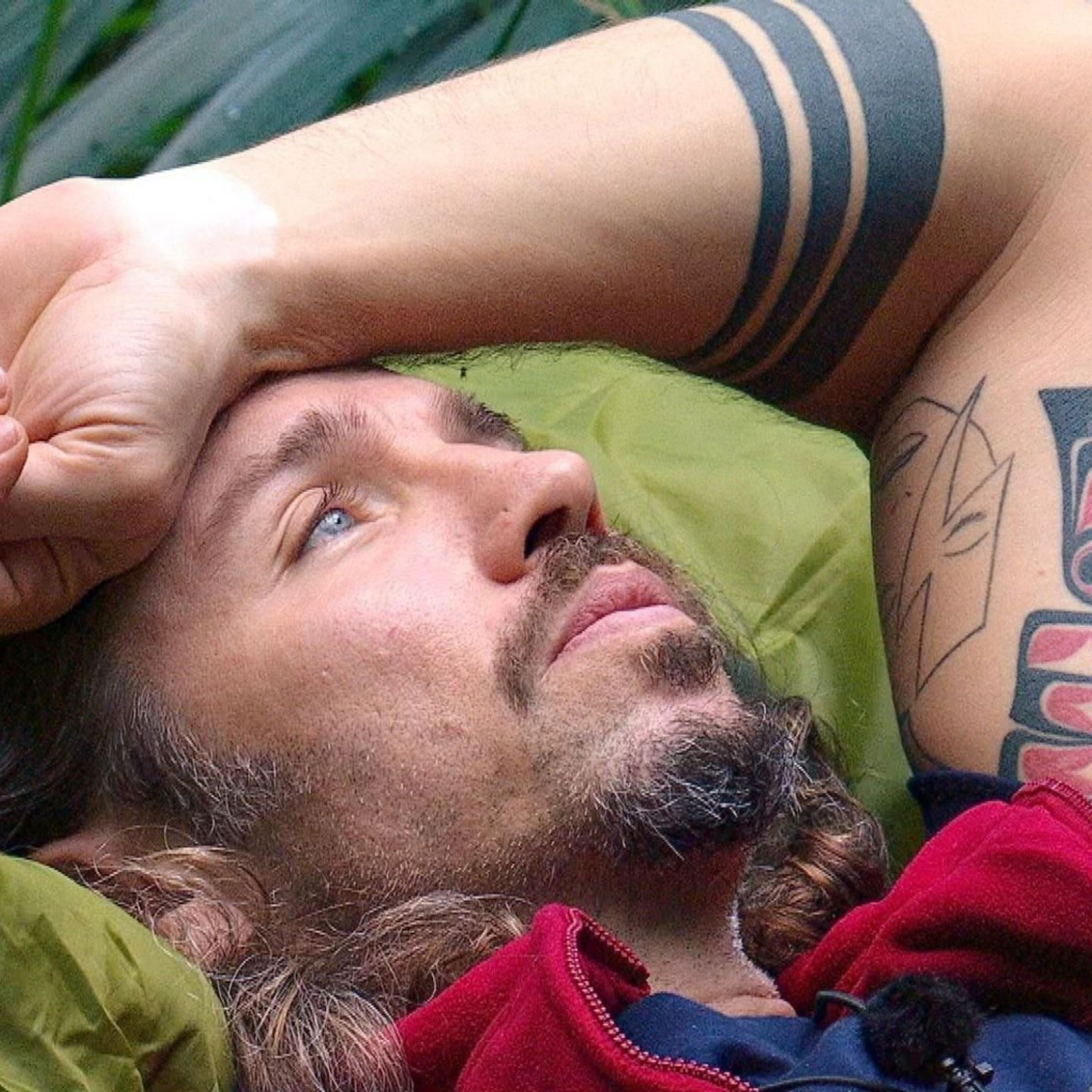 Hotelmitarbeiter zu Ofarim: Inszeniert sich wie ein Opfer