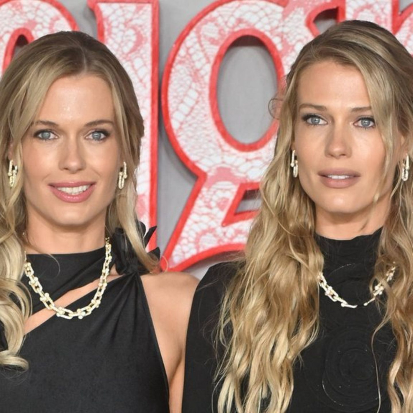 Starg&auml;ste beim Wiener Opernball