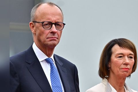 Charlotte Merz ist mit Fahrrad gest&uuml;rzt