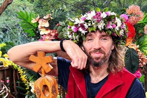 Nun meldet sich der Hotelmitarbeiter zu Wort