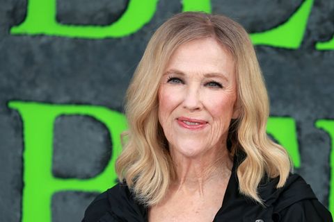 Todesursache bekannt gegeben