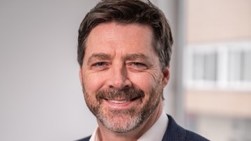 Zeekr Deutschland: Neue F&uuml;hrung, starke Nachfrage