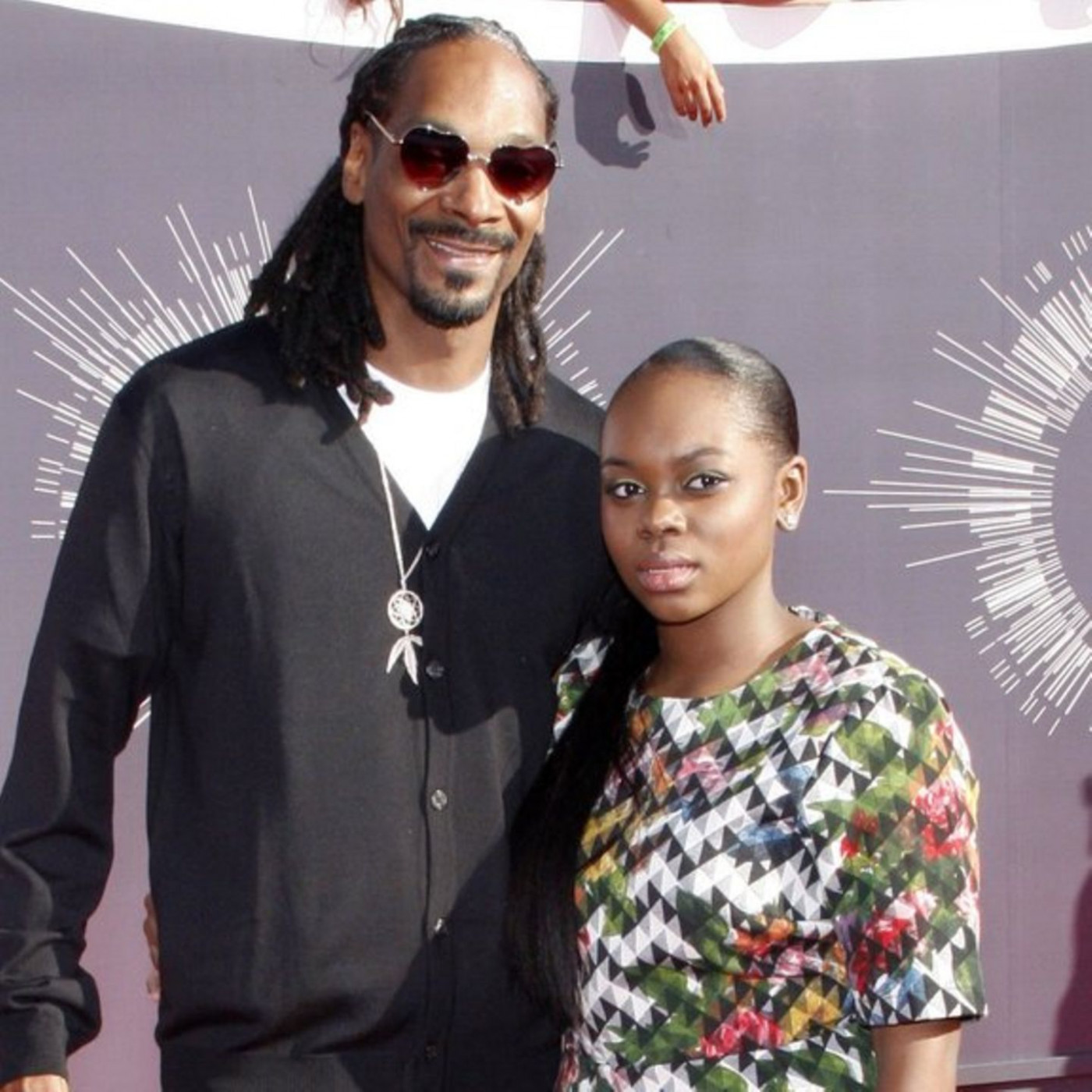 Bewegende Gedenkfeier f&uuml;r gestorbene Enkelin