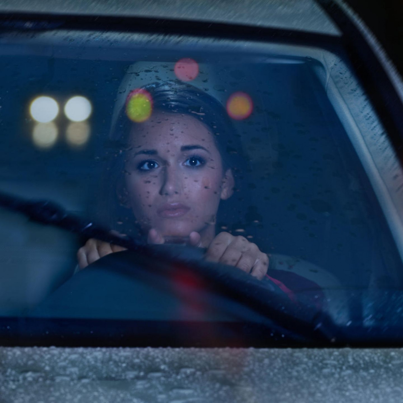 So r&uuml;sten Sie Ihr Auto legal auf LED-Scheinwerfer um