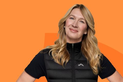 Darum wird sie jetzt Lidl-Werbegesicht